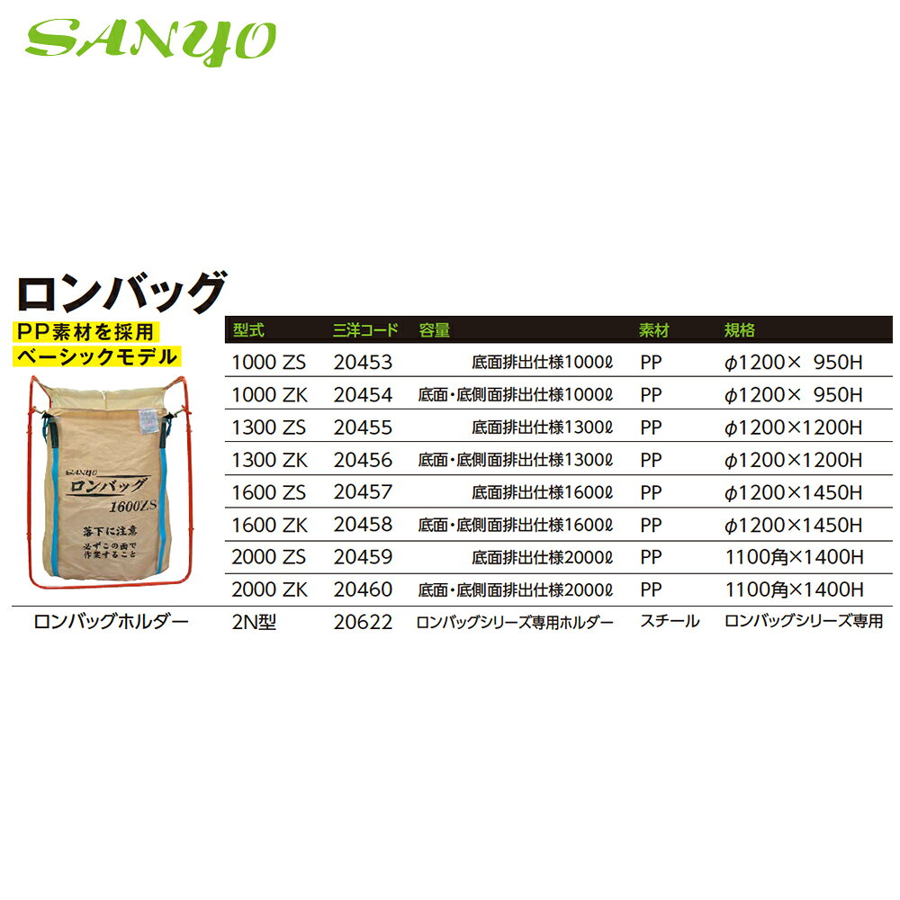 最大100%ポイントバック 確率2分の1！条件達成でチャンス最大5倍！要エントリー！...