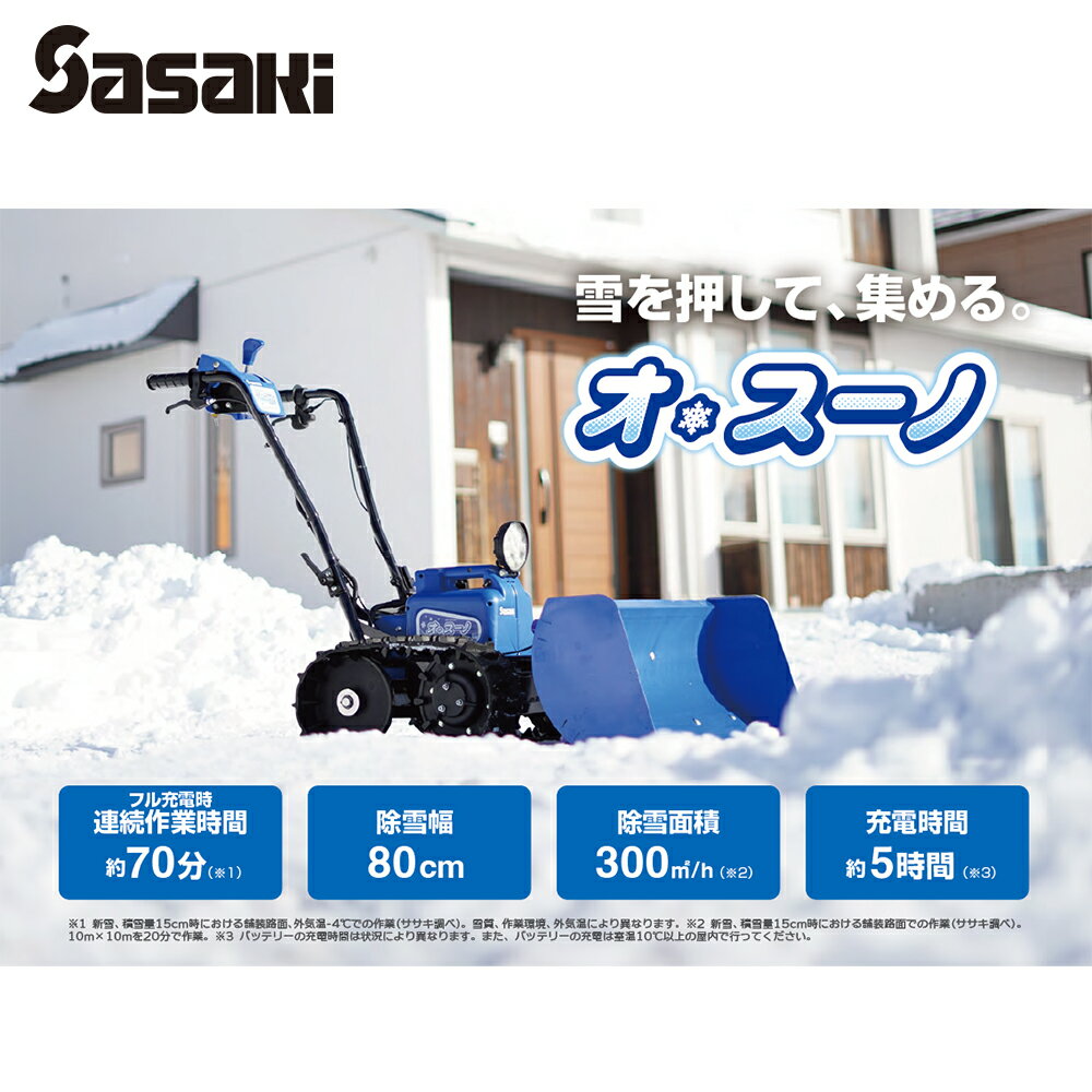 ������ ���ż� ��ư��å�����㵡 ���������� ER-802DX �ǥ�å����ⵡǽ��ǥ� ���㵡 ������ �������㵡 ��ư �Ų� �������� �����������ݥ졼�����