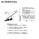 aztec2017:10190581のサンプル画像2