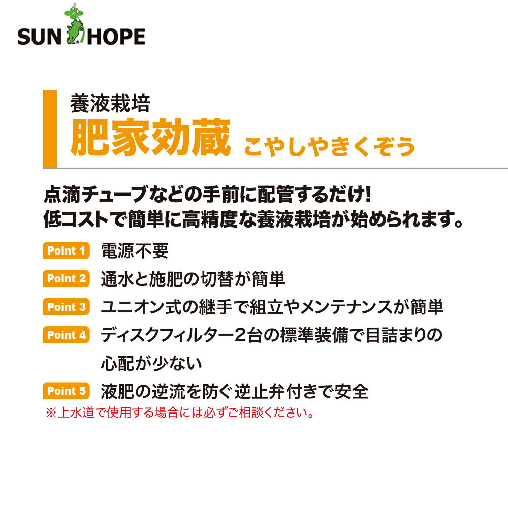 最大100%ポイントバック 確率2分の1！条件達成でチャンス最大5倍！要エントリー！...