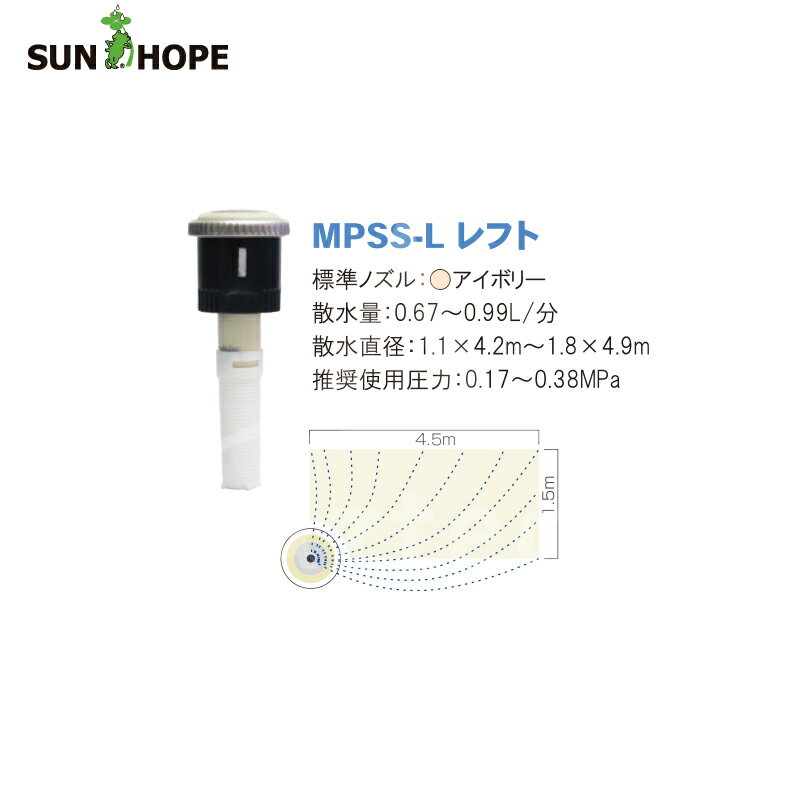 最大100%ポイントバック 確率2分の1！条件達成でチャンス最大5倍！要エントリー！...