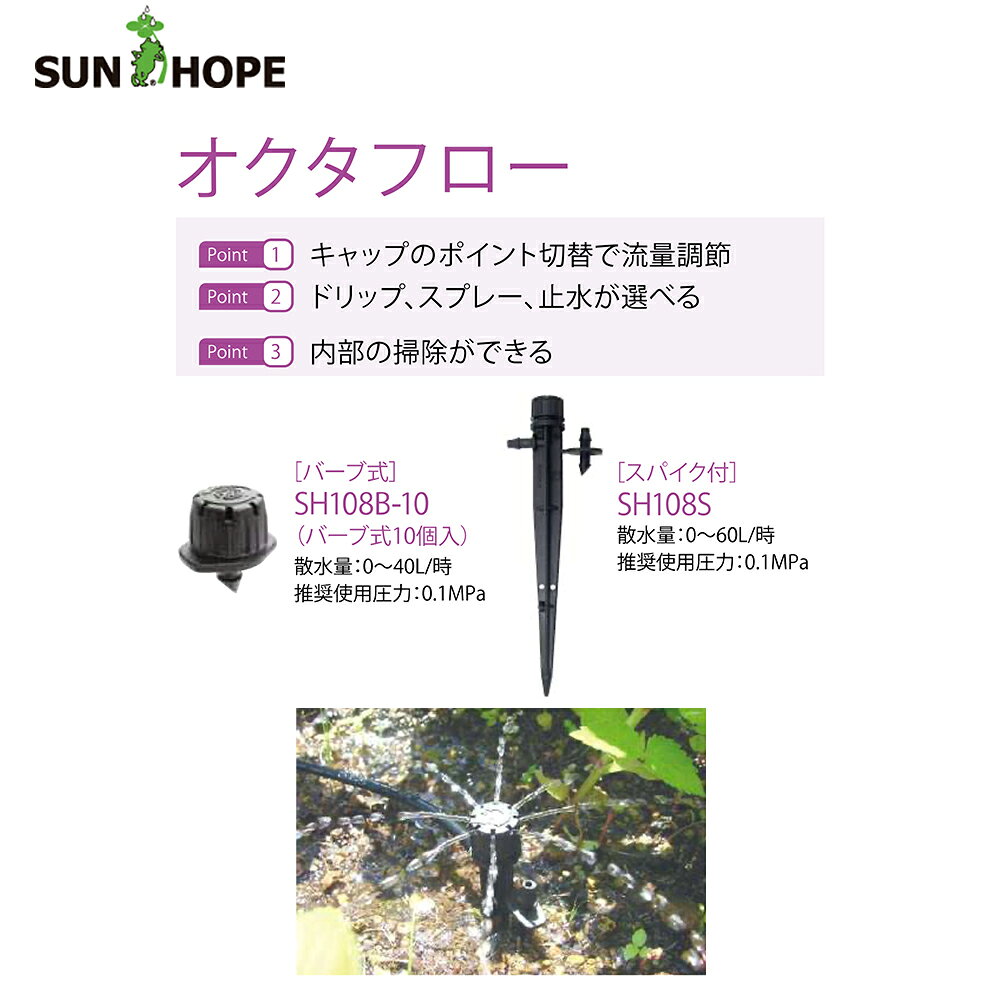 最大100%ポイントバック 確率2分の1！条件達成でチャンス最大5倍！要エントリー！...
