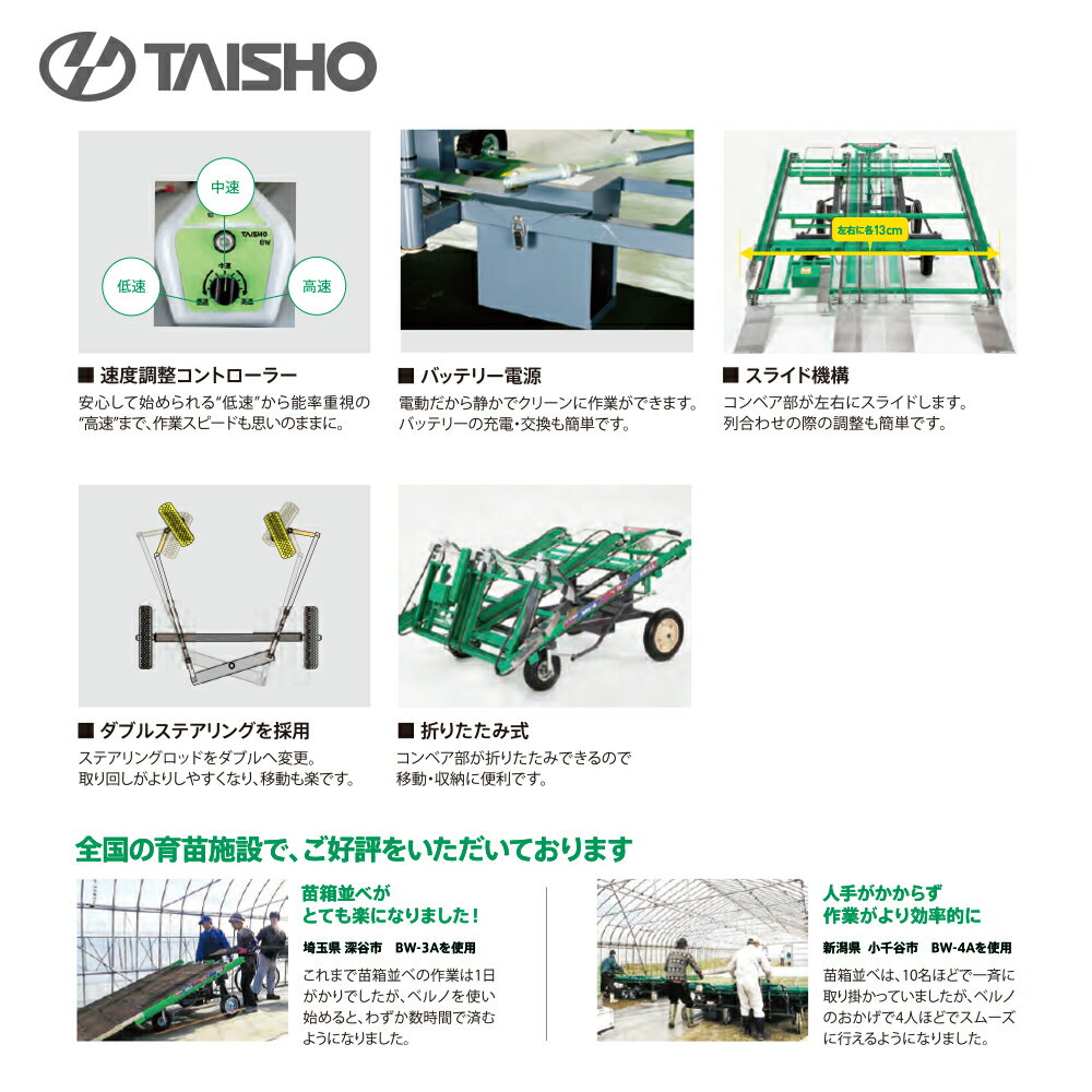 �������硼 ��Ȣ�¤ٵ� �٥�� 4���¤� ���ǽΨ900��1,800Ȣ/���� BW-4A