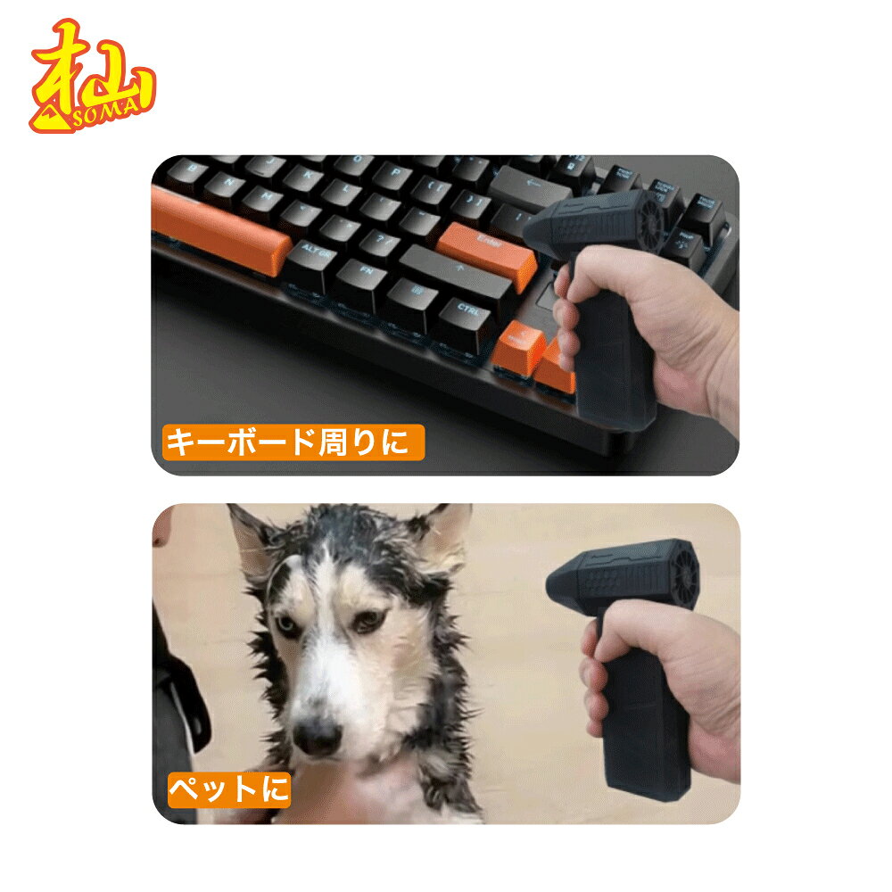 最大100%ポイントバック 確率2分の1！条件達成でチャンス最大5倍！要エントリー！W...