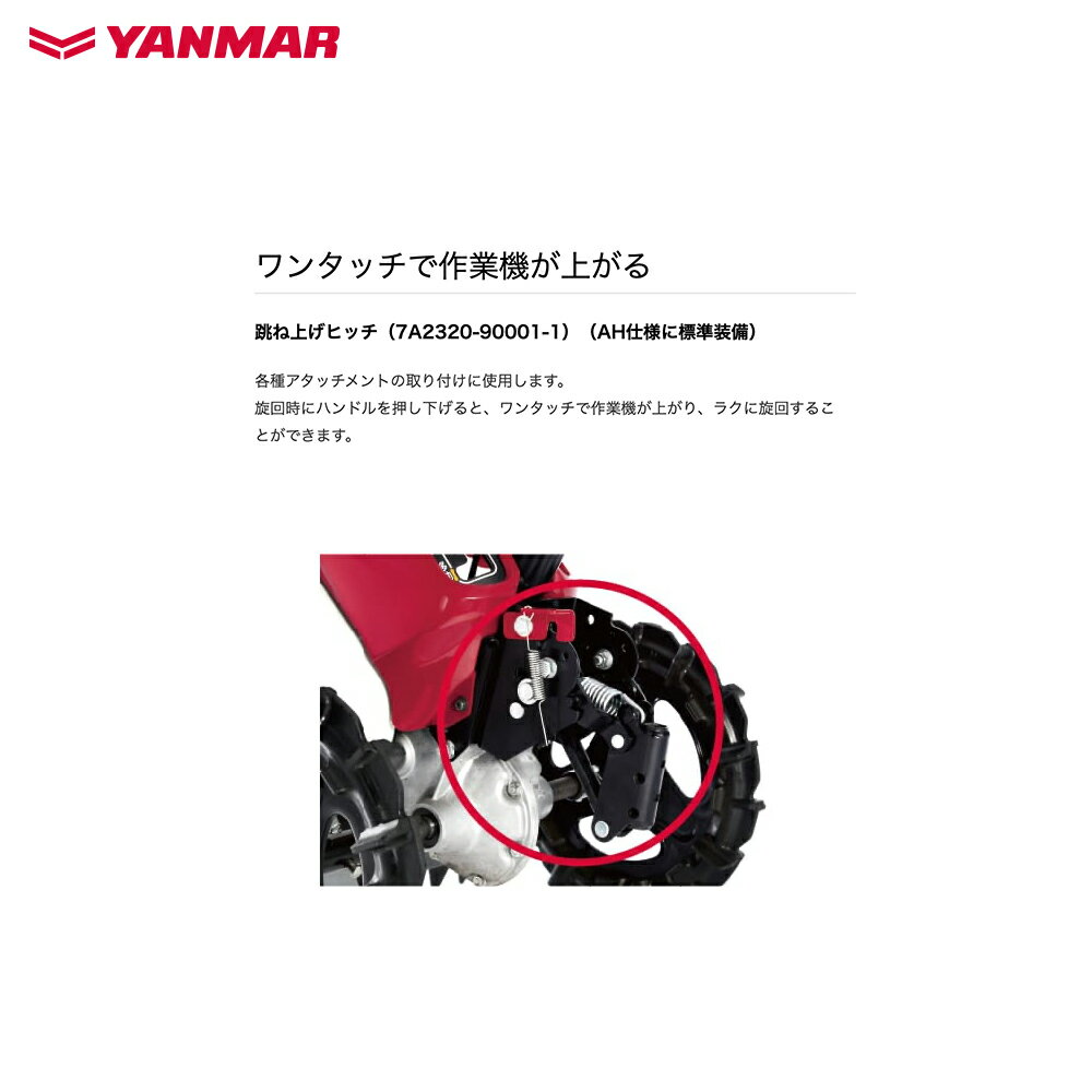最大100%ポイントバック 確率2分の1！条件達成でチャンス最大5倍！要エントリー！...