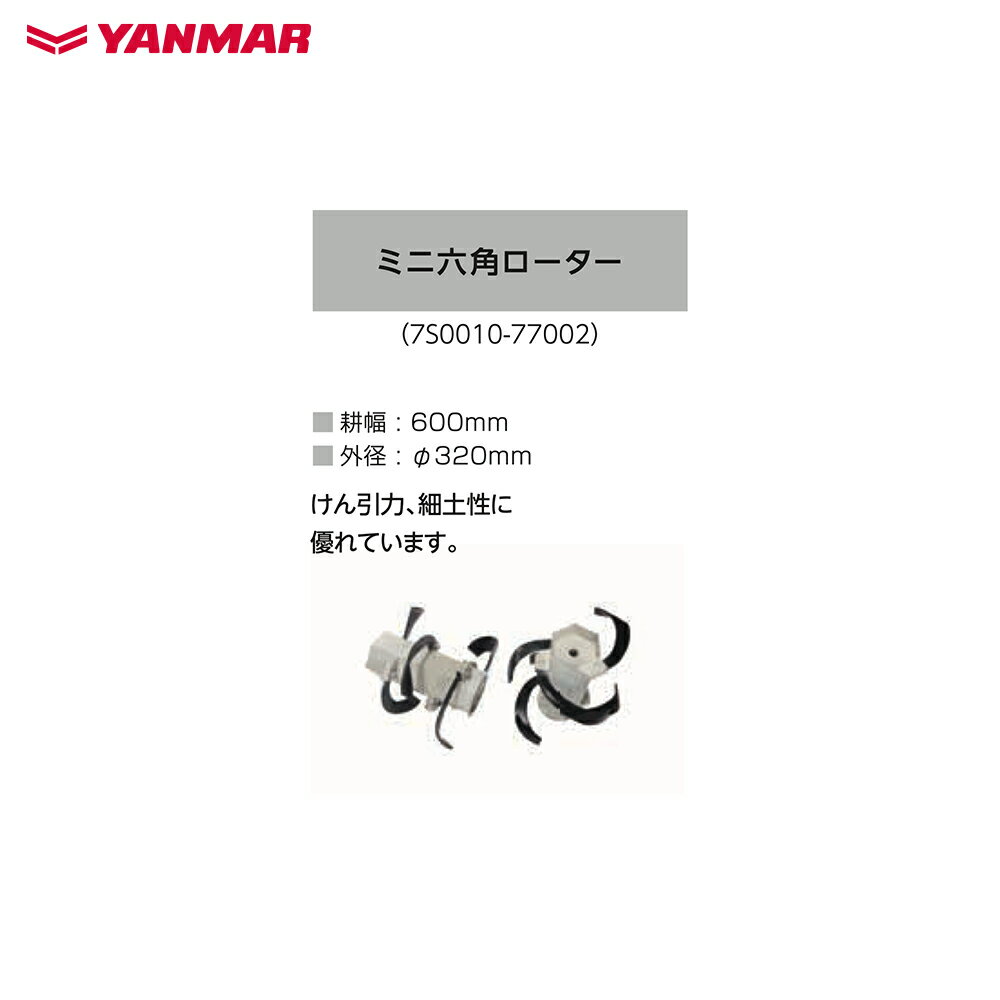最大100%ポイントバック 確率2分の1！条件達成でチャンス最大5倍！要エントリー！...