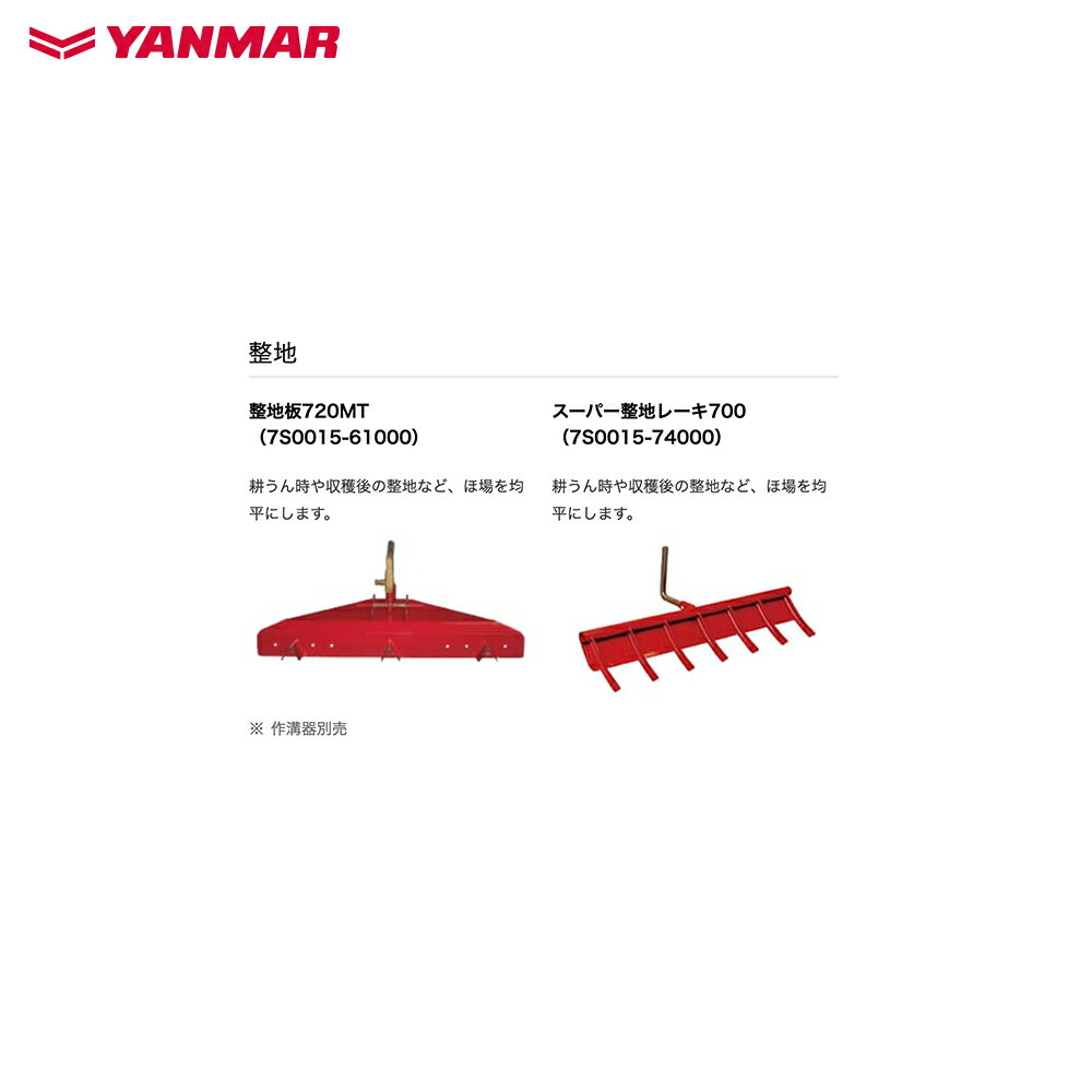 最大100%ポイントバック 確率2分の1！条件達成でチャンス最大5倍！要エントリー！...