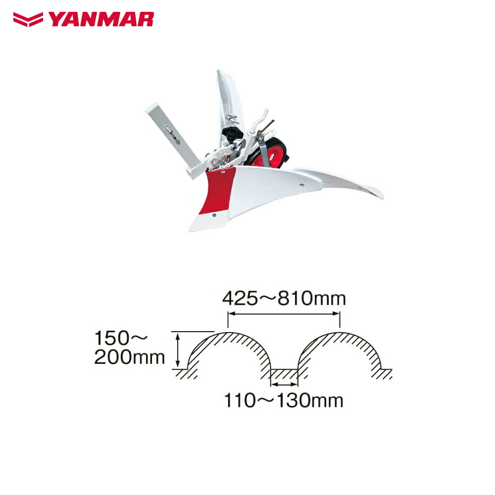 ����100%�ݥ���ȥХå� ��Ψ2ʬ��1�����ã���ǥ���󥹺���5�ܡ��ץ���ȥ꡼�����ޡ���YANMAR�㤦��Ω�ƥ����å����ȡ�̱������ץ���� YK750SP���꡼���� ���ݥ����ڴ�B�ץ饹DK 7S0026-46002