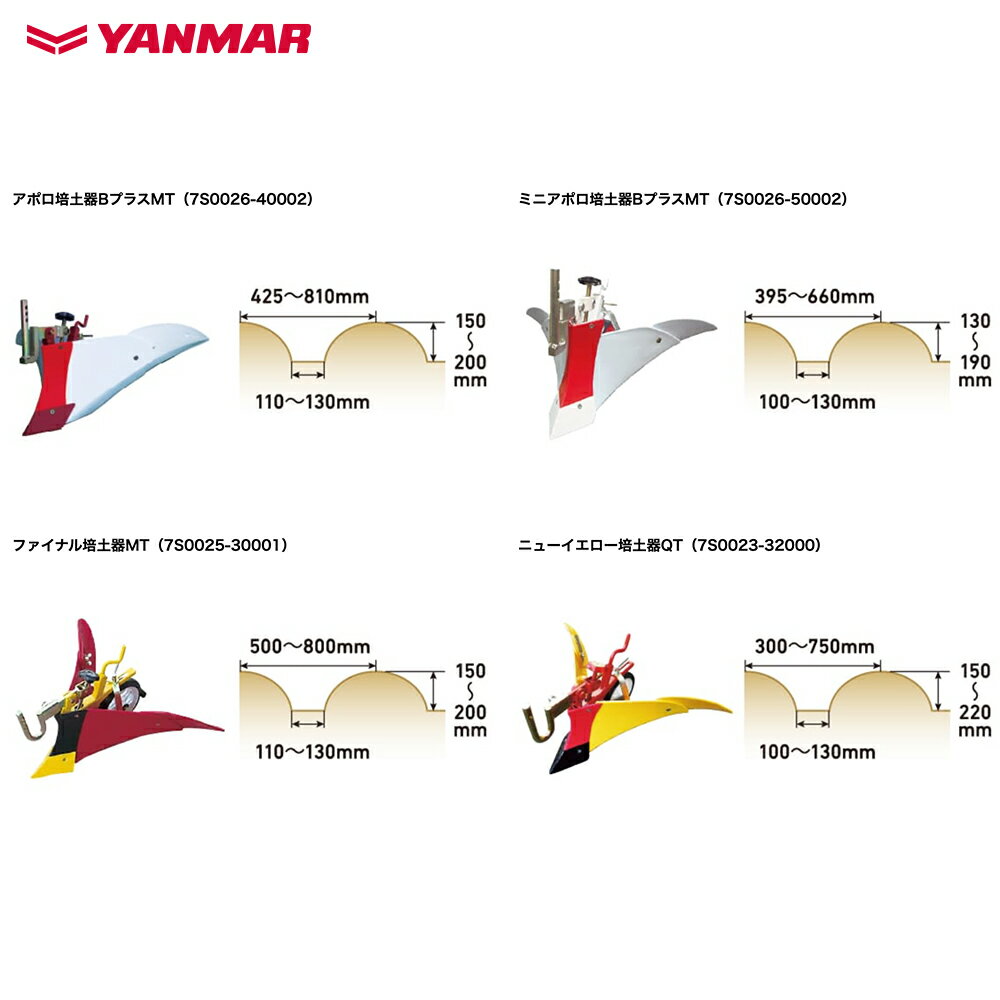 ���ޡ���YANMAR�㤦��Ω�ƥ����å����ȡ�̱������ץ���� YK301QT���꡼���� �ߥ˥��ݥ����ڴ�B�ץ饹MT 7S0026-50002