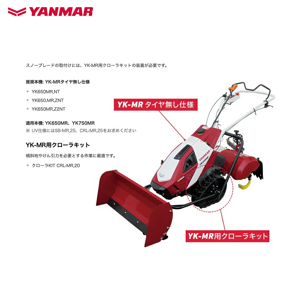 最大100%ポイントバック 確率2分の1！条件達成でチャンス最大5倍！要エントリー！...