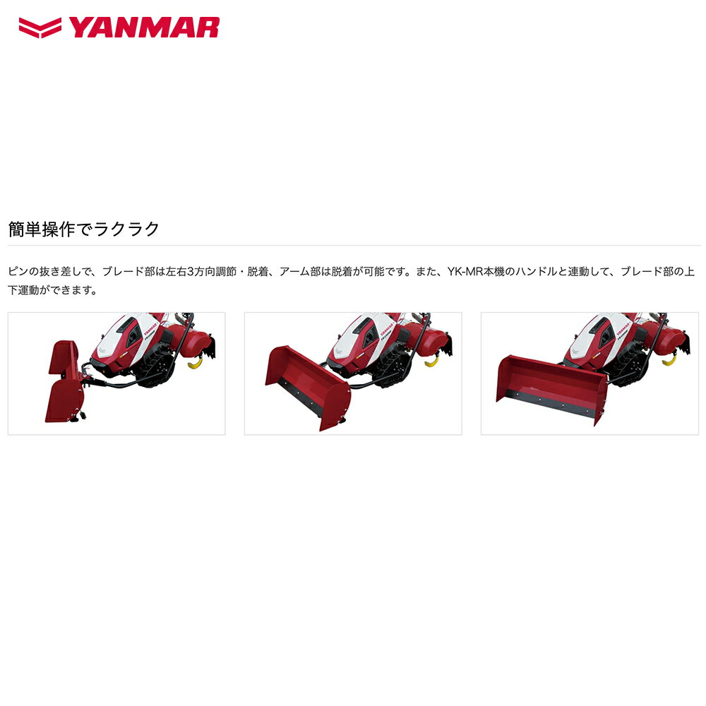 最大100%ポイントバック 確率2分の1！条件達成でチャンス最大5倍！要エントリー！...