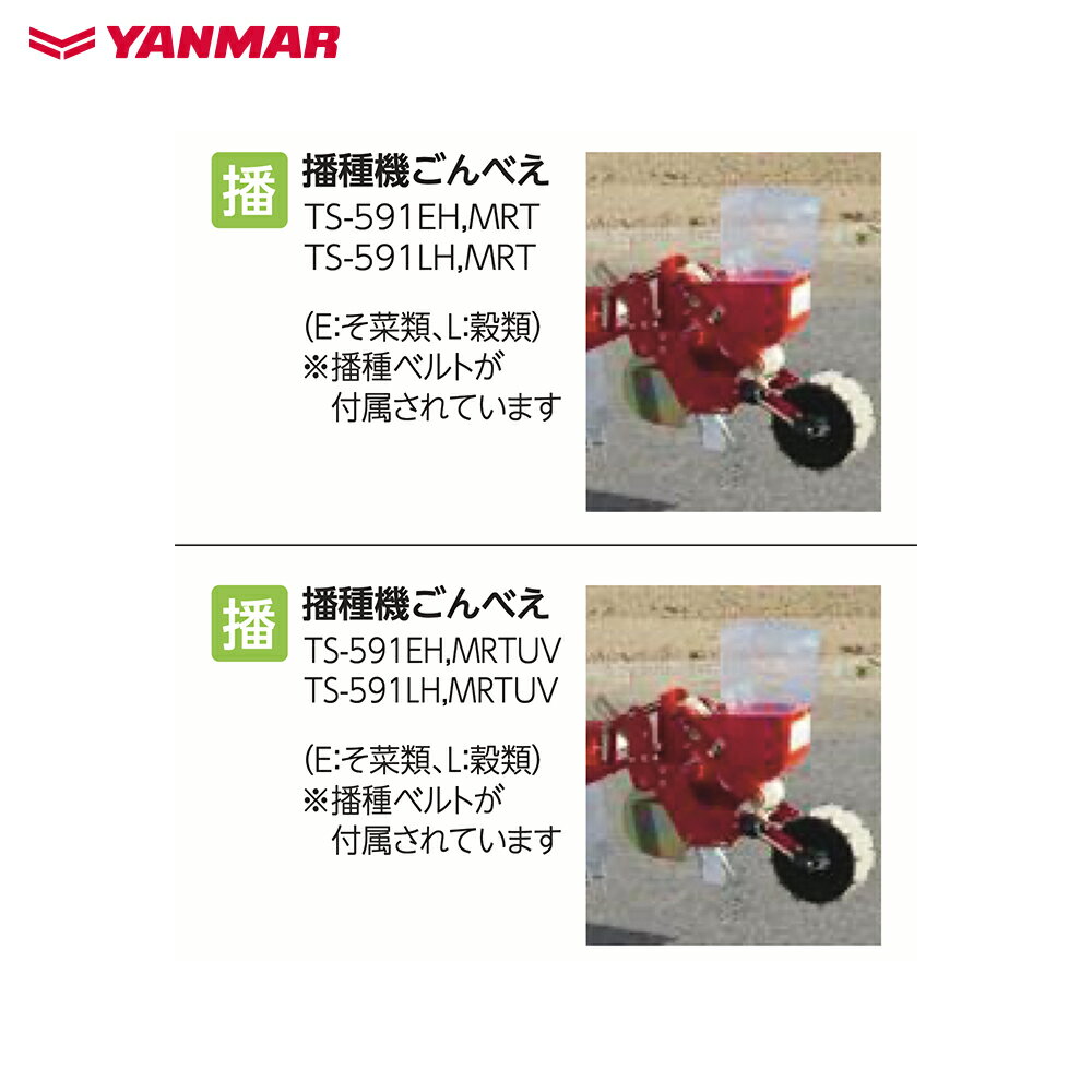 最大100%ポイントバック 確率2分の1！条件達成でチャンス最大5倍！要エントリー！...