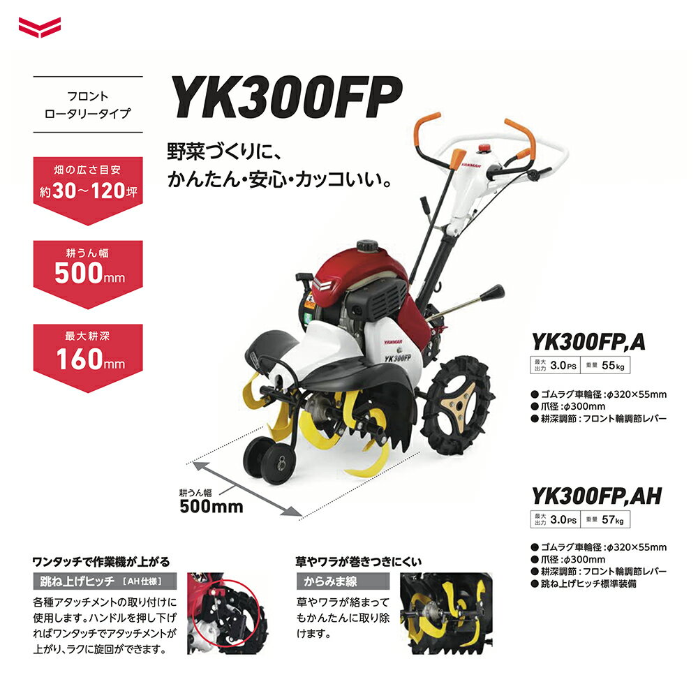 最大100%ポイントバック 確率2分の1！条件達成でチャンス最大5倍！要エントリー！...