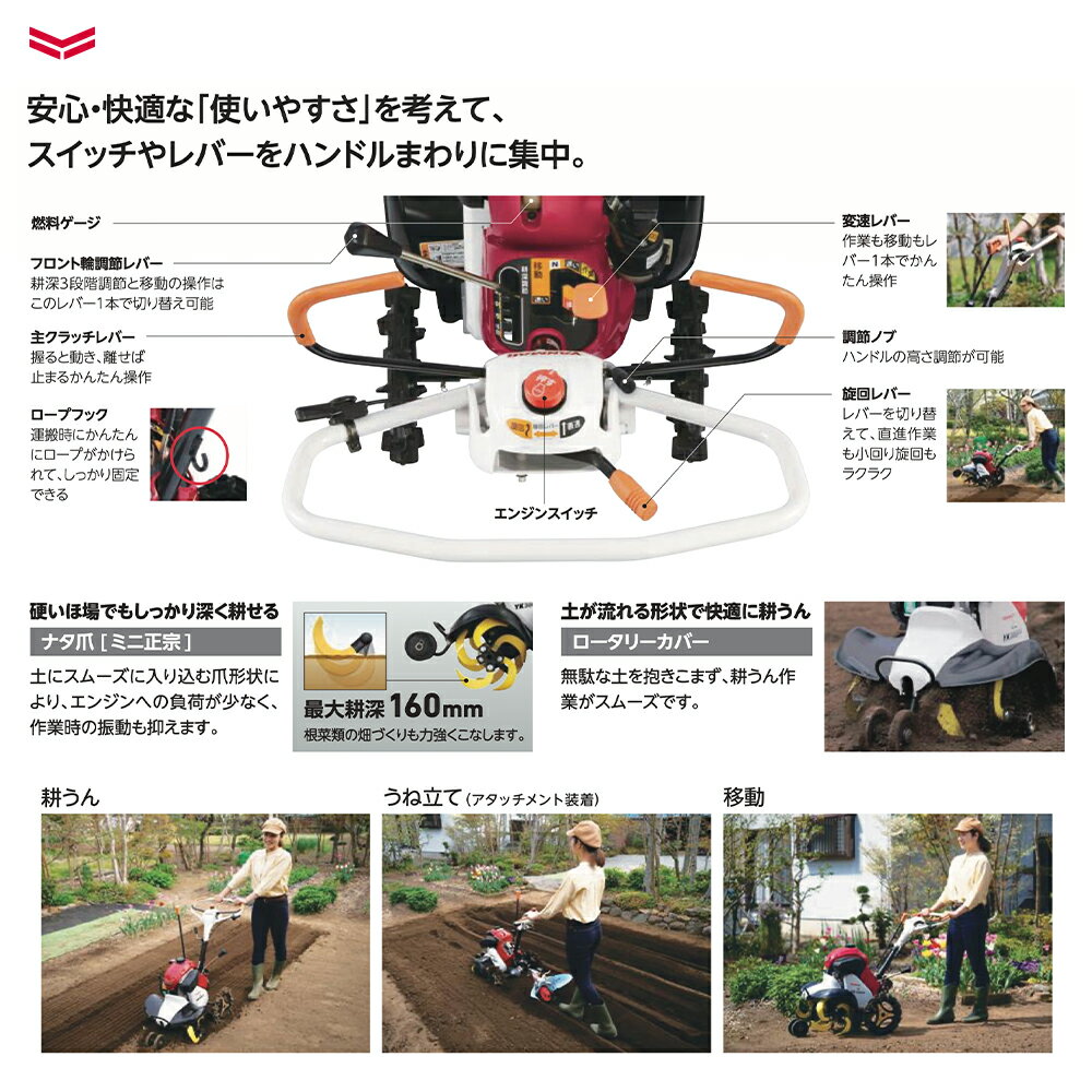 最大100%ポイントバック 確率2分の1！条件達成でチャンス最大5倍！要エントリー！...