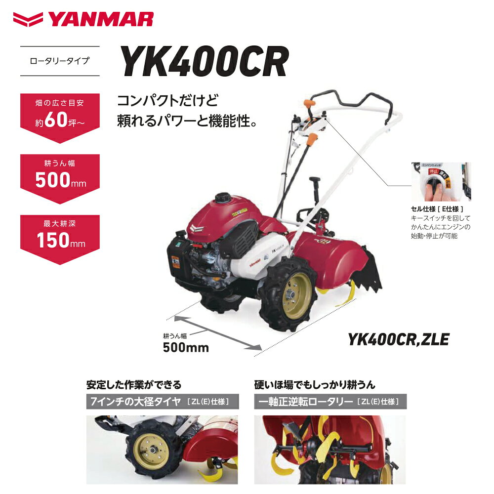 最大100%ポイントバック 確率2分の1！条件達成でチャンス最大5倍！要エントリー！...
