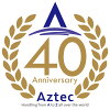 AZTEC 楽天市場店