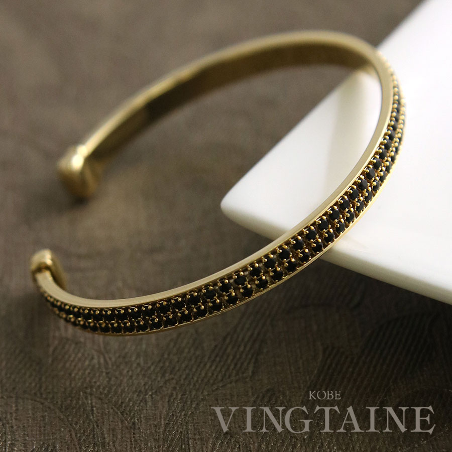 Х󥰥 ֥å 塼ӥå륳˥ ֥쥹å ꡼  ץ쥼 ͵ ȥ ե ե B4109