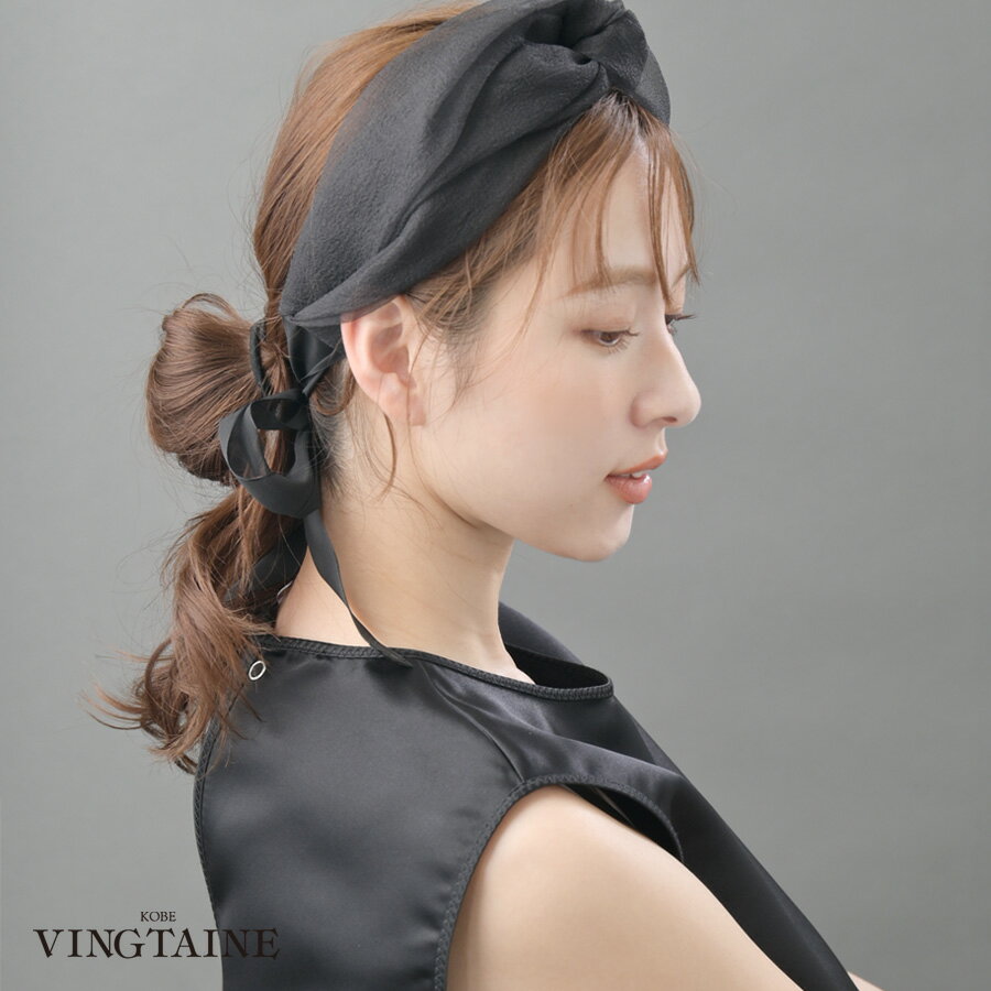 ХإХ إ 󥸡 ȴ  ǥ HB-137