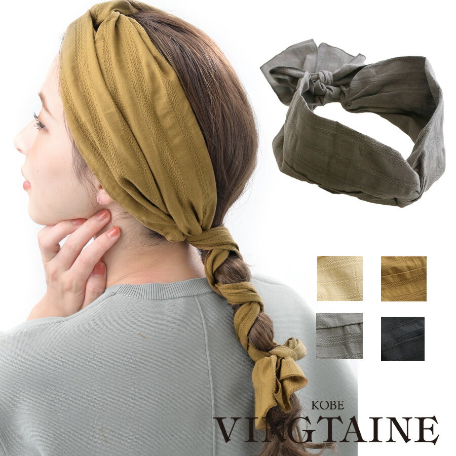 إХ 졼 ֥졼ȥ졼  åȥ Х  ʥ إ꡼ ͥ奢 ץ ե ץ쥼  HB-13...