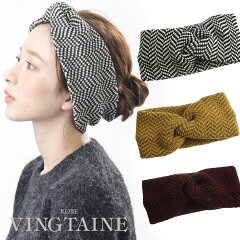 https://thumbnail.image.rakuten.co.jp/@0_mall/azu-kobe/cabinet/hair1/hb-81.jpg