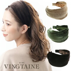 https://thumbnail.image.rakuten.co.jp/@0_mall/azu-kobe/cabinet/hair1/hk-214.jpg