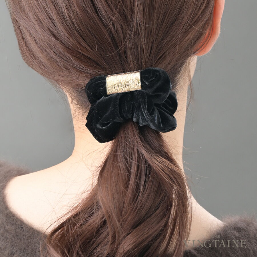 ͥݥ̵ץ졼դ٥奷 إ إ꡼  HS-92 ǥ ͤäݤ ץ 襤  ץ쥼...