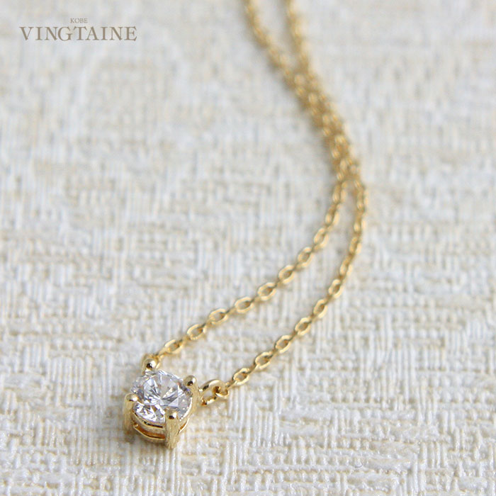 SALEͥå쥹 γ 塼ӥå륳˥ ȡ  4mm 0.4cm ץ ǥ ͤäݤ 襤  ץ쥼 CS...