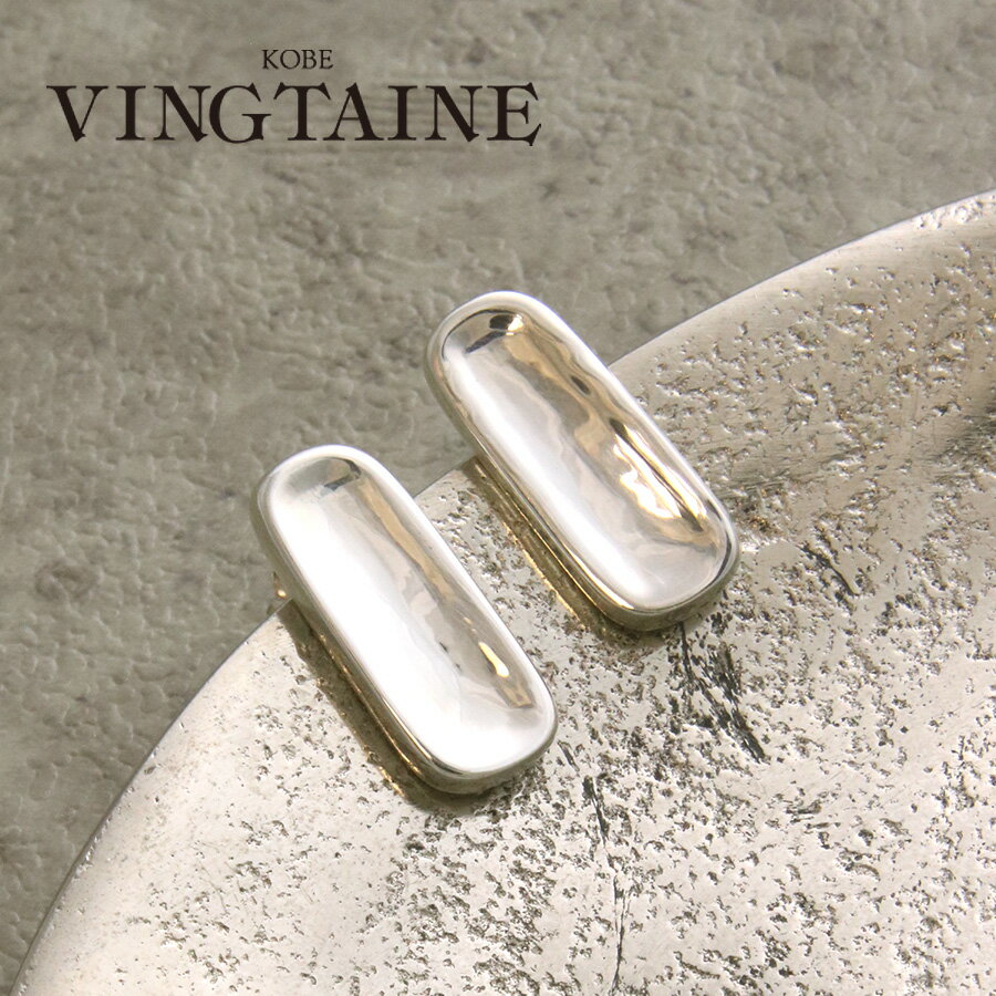 Silver925 �ԥ��� �ץ졼�� �������� �ǥ����� ����С�925 �� �˥å���ե꡼ �����奢�� ��֤� ��ͤäݤ����������꡼ SV �ץ쥼��� ����...