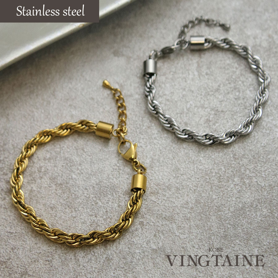 ��SALE���֥쥹��å� �������� �����ץ������� �Ҥͤ� �ĥ����� ���ƥ�쥹 ��°����륮���б� �᥿�� ���������꡼ ��°����륮�� ����륮���б� TB...