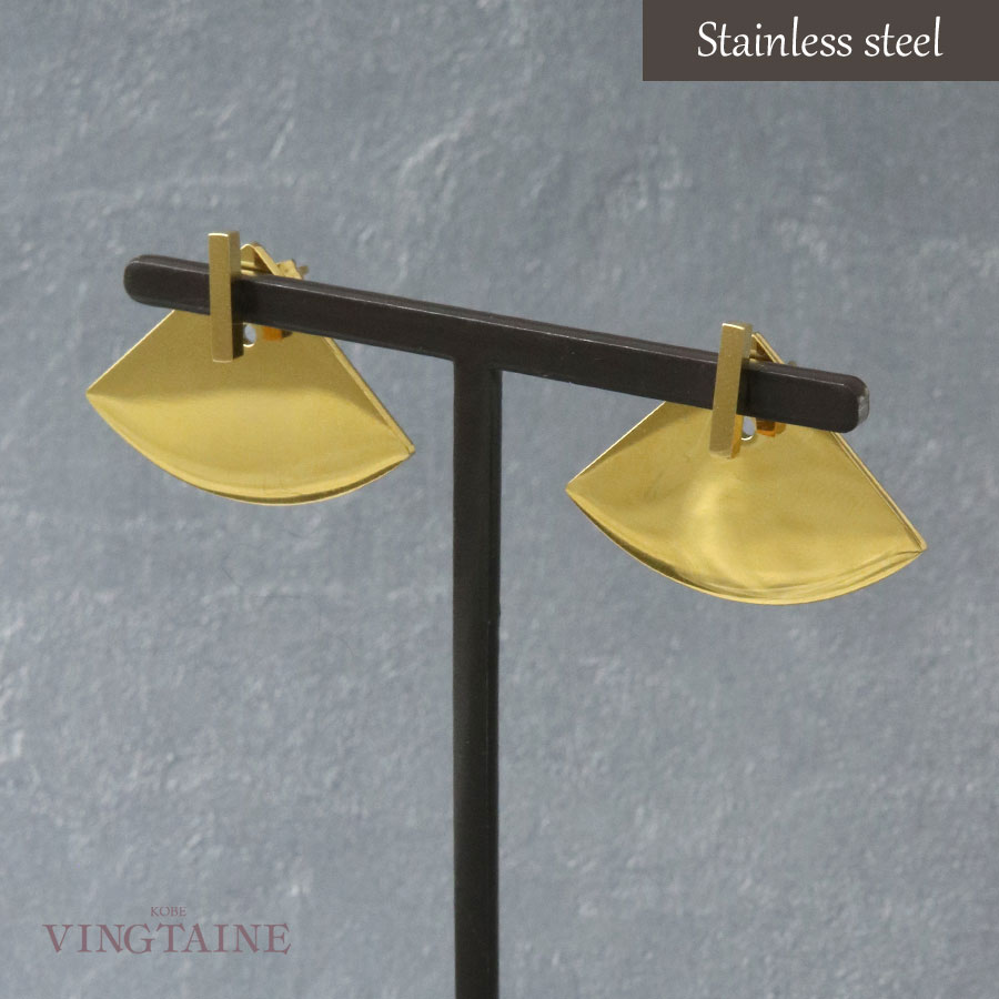 ���ͥ��ݥ�����̵�����ԥ��� �𷿥ץ졼�� ���ƥ�쥹������ 2WAY �⥢���б� �⡼�� ��� ��ǥ����� TP120��mbgt��