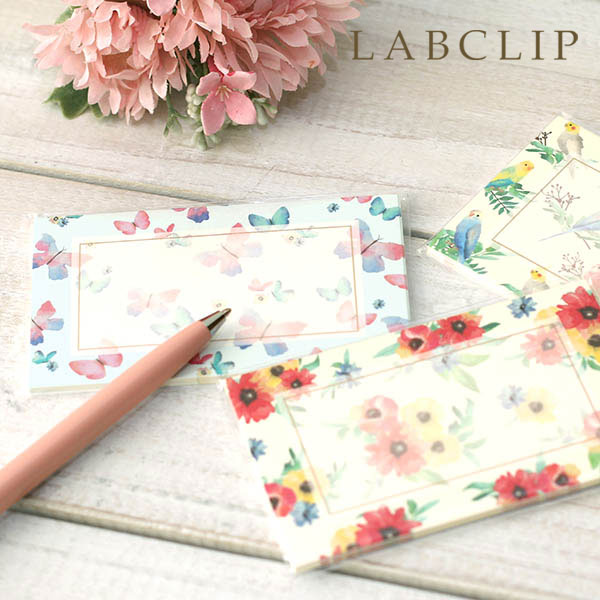 ��LABCLIP/��ܥ���åסۥߥ˥����� �����ǥ� ���ե� �ե� �� Ļ ��Ļ ĳ�� �Х��ե饤 ��� ���� ��� ������� ��� ���襤�� �İ��� ���...