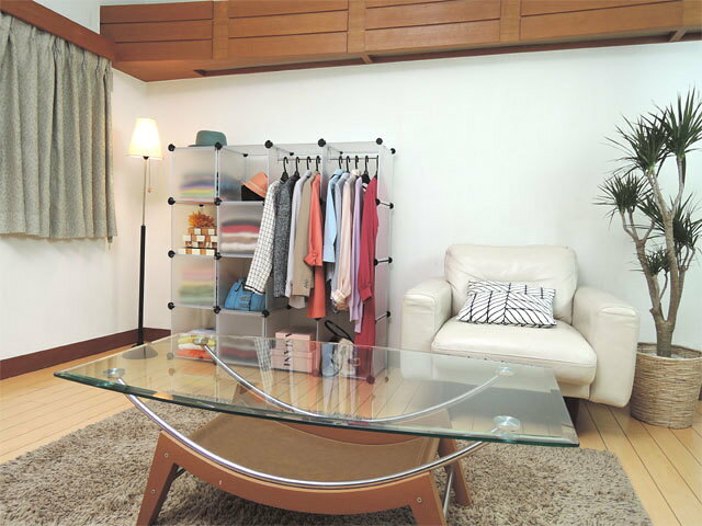 サンプル画像2