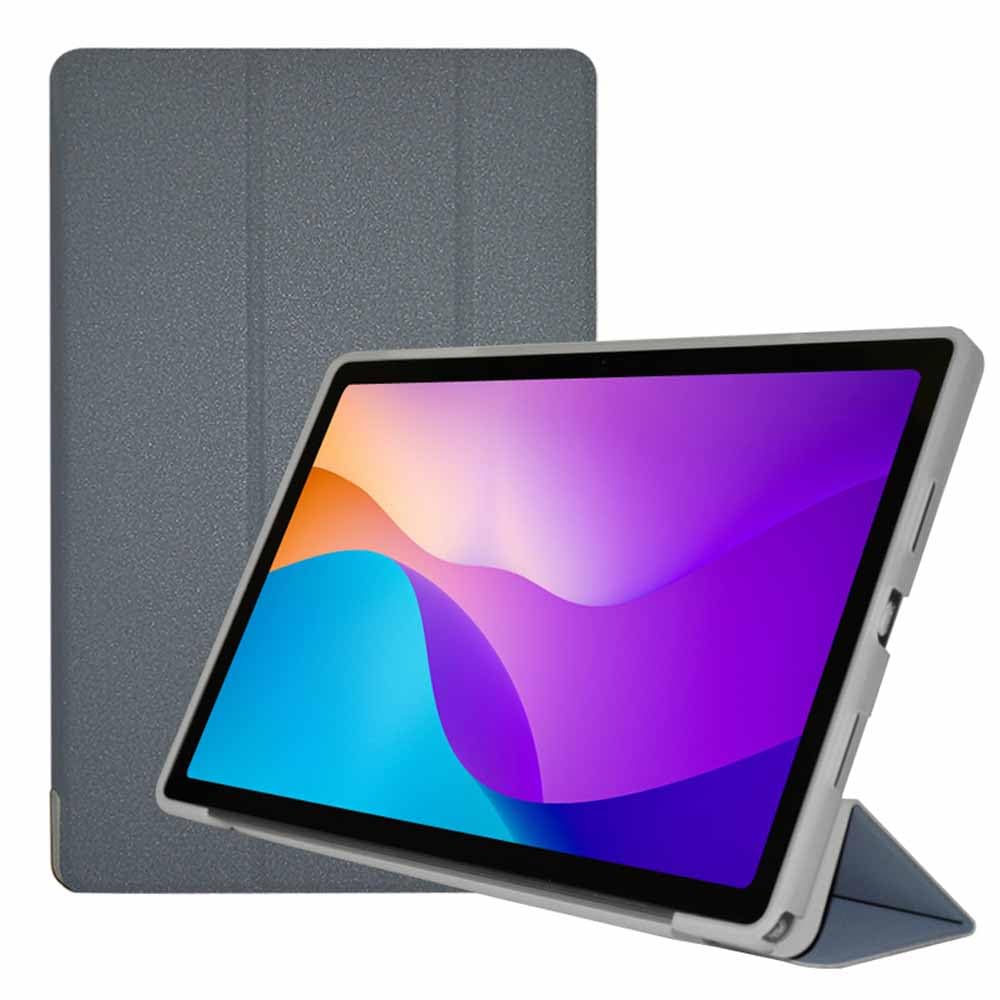 楽天市場】teclast 10（タブレットカバー・ケース｜タブレットPC