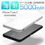 oCobe[ iPhone e PSEF؍ ALPHALING Slim 5000mAh Android Ή y ^ [d P[u g ^  lCyoCobe[ obe[ [d X}[gtH h  X}zobe[z