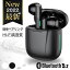 NEWۥ磻쥹ۥ bluetooth ưڥ S16 Hi-Fiⲻ ɿ ξ Ҽ  磻쥹 ۥ ť ֥롼ȥ ʬΥ ̵ apple android switch iphone13 iphone android  ץ쥼