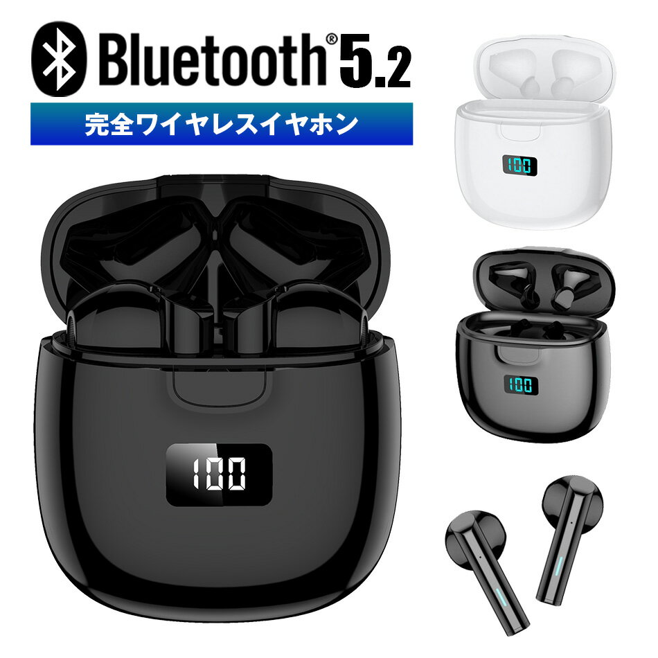 NEWۥ磻쥹ۥ bluetooth ưڥ T16 Hi-Fiⲻ ɿ ξ Ҽ  磻쥹 ۥ ť ֥롼ȥ ʬΥ ̵ apple android switch iphone13 iphone android  ץ쥼