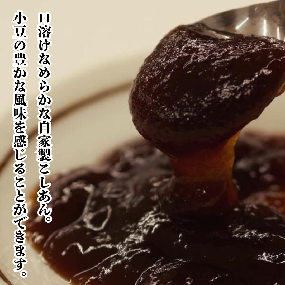 ɬ������ ��Ʀ ���� �ץ쥼���1000�ߥݥå��� ���ढ�� ���Ӥ��� ��������3������ �����ϥ��å� ���ͥ륮�����㡼�� �²ۻ� � ���� ���ݡ��� ����̵��