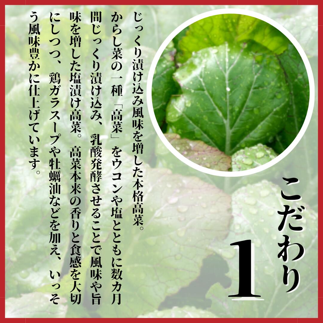 �ԥ�ɹ��6p���� ������֤� ���ӤΤ��� ���� ������ ����֤� ����Ҥ� ���ˤ��� ���� ���