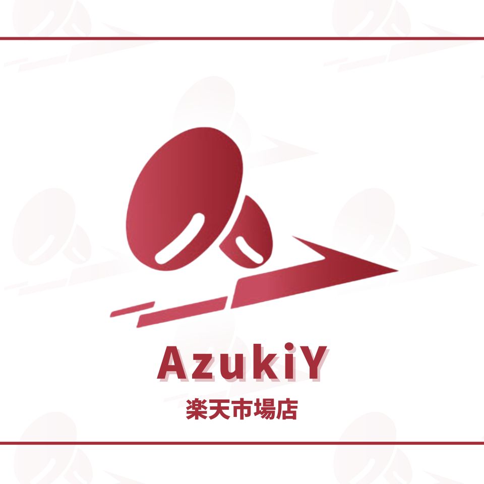 Shop icon