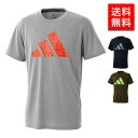 adidas combat sports アディダスコンバットスポーツ メンズ 半袖 Tシャツ カットソー adiCLTSPS-CS メンズ 男性 彼氏 カップ...