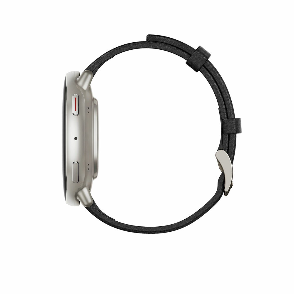 【最新版 工場直営 】スマートウォッチ2.01インチ大画面 文字盤自由設定 Smart Watch Twitter/Facebook/Line/着信通知 音楽再生 IP67防水 多言語対応 iPhone/Android対応