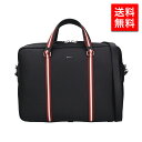 BALLY バリー メンズ トートバッグ 6306390 メンズ 男性 彼氏 カップル プレゼント 誕生日 記念日 ブランド 父の日