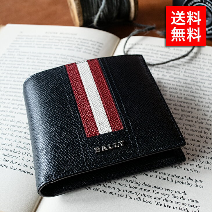 Х꡼ ޤ 2ޤ   պ BALLY LETTERING TSP BLACK 6218013  ǥץ쥼 ֥