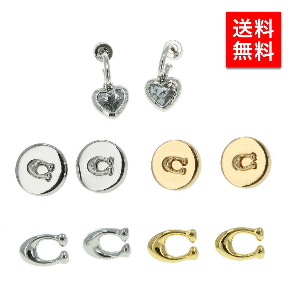 COACH  ǥ ԥ 37369816 ǥ   åץ ץ쥼  ǰ ֥