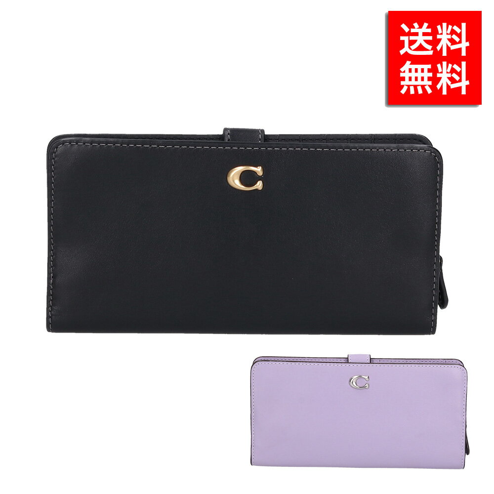 楽天市場】coach 財布 パープルの通販 楽天市場】coach 財布 パープルの通販