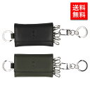 ディーゼル DIESEL キーケース X09010 BLACK メンズ 人気 ギフト ブランド 通勤 入学式 卒業式 入園式 卒園式 新入学 新社会人 社会人 通学 就活 婚活 飲み会 デート おでかけ 旅行 帰省 お祝い 正月 春 夏 秋 冬 誕生日 記念日