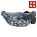 DIESEL fB[[ Y{fBobO EGXg|[` X09766P5185 j ގ Jbv v[g a LO uh ̓