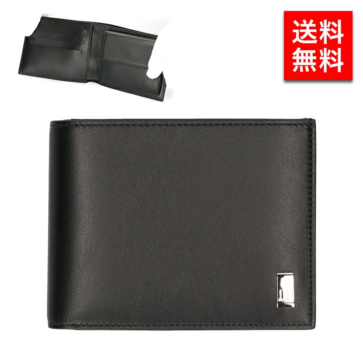 ҥ ޤ 2ޤ   պ  19F2F32AT001R QD3070A SIDECAR BLAC...