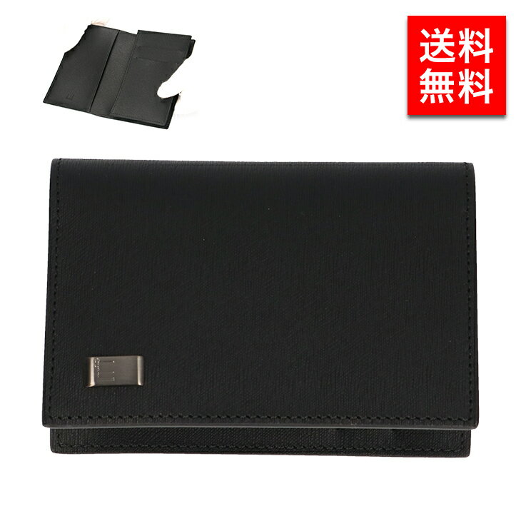 ҥ ̾ ɥ 19F2F47SG001R L2RF47A ɥ ᥿ SIDECAR GUNMETAL ...