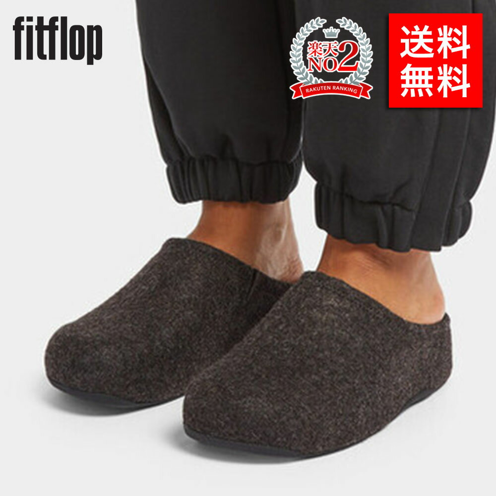 楽天市場】フィットフロップ サボ(サンダル|レディース靴 楽天市場】フィットフロップ サボ(サンダル|レディース靴